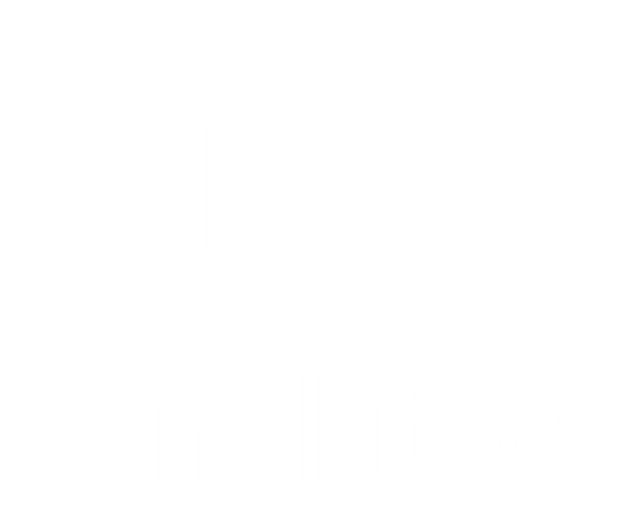transparent logo_white